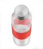 Butelka szklana GLASSI 510 ml | BC-16207-04