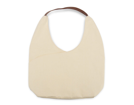 Torba bawełniana TASKE 280 g | BC-20363-09