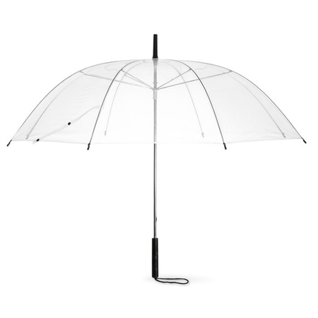 Parasol BODA | MO-MO8326-22
