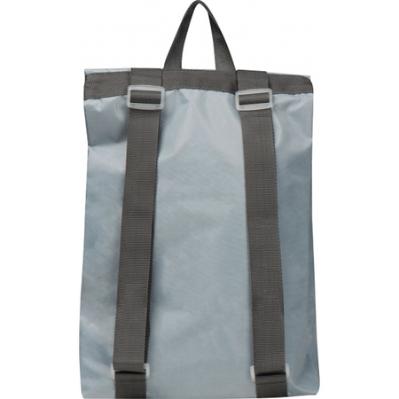 Plecak składany STOCKTON | EG-359207