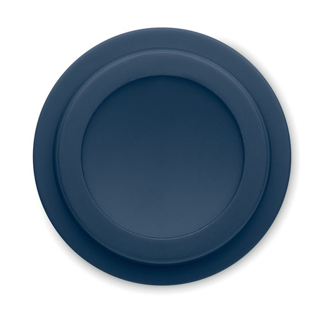 Kubek z podwójną ścianką z PP SORA | MO-MO6583-85