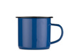 Kubek emaliowany EMAL 300 ml | BC-16051-03
