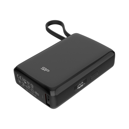 Powerbank CP10 10 000 mAh Silicon Power | EG-EG834503