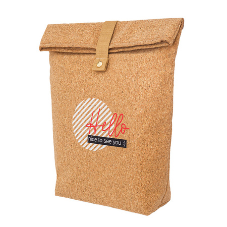 Torba na lunch Faro | RD-R08459.13