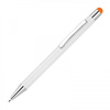 Długopis aluminiowy touch pen | MC-1323810