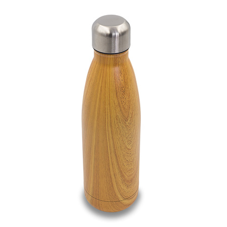 Butelka termiczna Woody 500 ml | RD-R08205.10