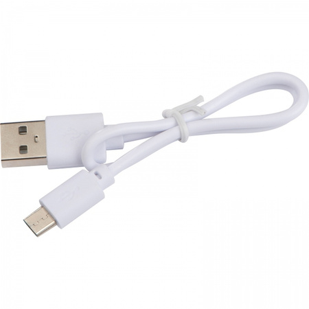 Ładowarka indukcyjna | MC-3090506