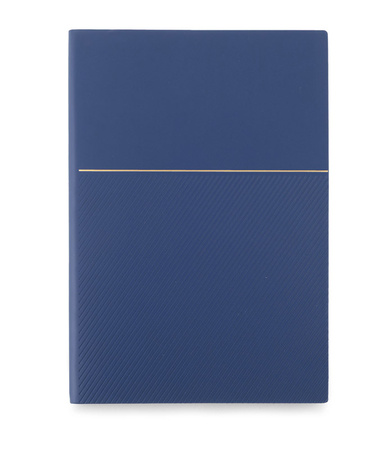 Notes LORE A5 | BC-17893-06