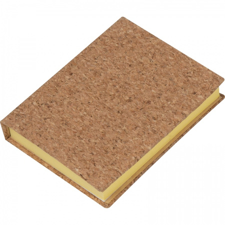 Karteczki do markowania | MC-2135413