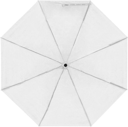 Parasol manualny RPET NORTHAMPTON | EG-433606
