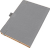 Notatnik A5 w linie | MC-2377407