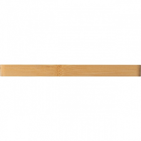 Dziadek do orzechów z tacą VIENNA | EG-266013