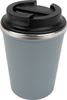 Kubek termiczny 350 ml | MC-8496207