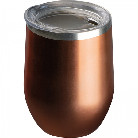 Kubek termiczny 300 ml | MC-6254495