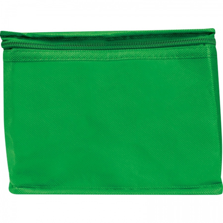 Torba termiczna non woven na 6 puszek 330 ml | MC-6154209