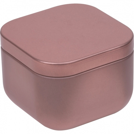 Świeca w puszce PRAGUE | EG-527895