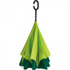 Parasol manualny odwrócony ø120 cm | MC-4047629