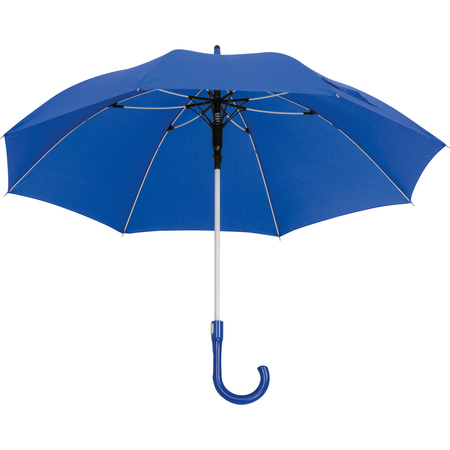 Parasol automatyczny ⌀105 cm BENIAMIN | MC-4526404