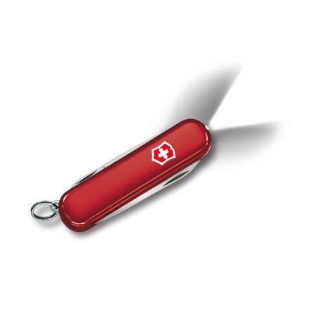 Scyzoryk Signature Lite Victorinox | EG-0622605