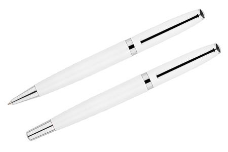 Zestaw piśmienniczy COLORADO | BC-19621-01