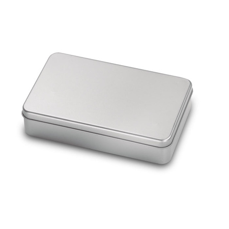 Kpl 4 akcesoriów do wina | MO-MO7843-16