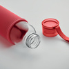 Szklana butelka 500 ml | MO-MO2089-05