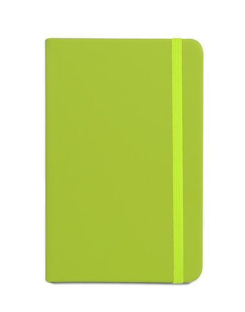 Notes VITAL A6 | BC-17529-13