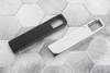 Pamięć USB Torino 16 GB | BC-44086-02