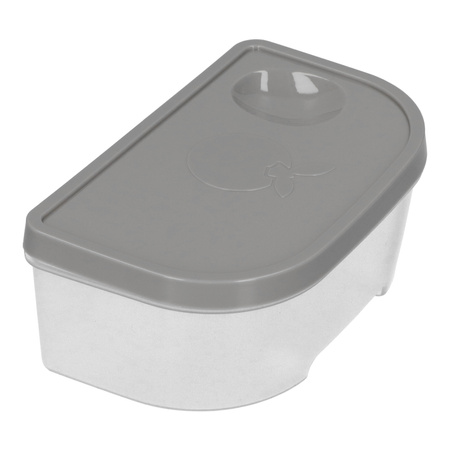 Elektryczny pojemnik obiadowy AUTOHEAT - 1500 ml | PR-13014.10