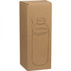 Butelka szklana z pokrowcem 1000 ml | MC-6242744