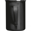 Kubek metalowy emaliowany 550 ml | MC-8385703