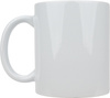 Kubek ceramiczny do sublimacji 300 ml | MC-8127706