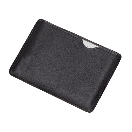 Narzędzie wielofunkcyjne w kształcie karty | RD-R17498.01