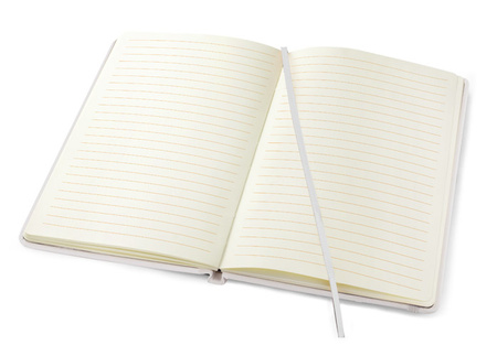 Notes VITAL A5 | BC-17545-01
