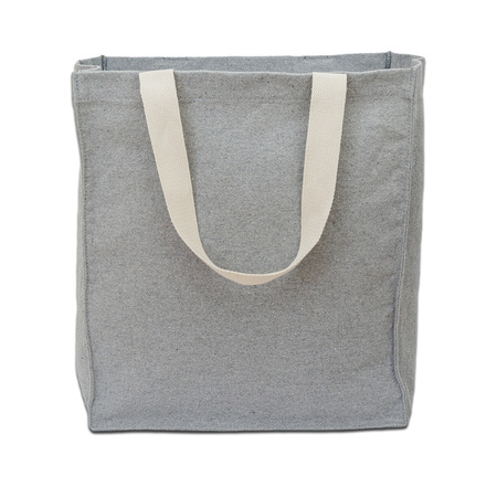 Torba z bawełny 340 g/m2 Lisburn | RD-R08482.21