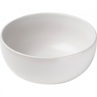 Miska ceramiczna TEHRAN | EG-485406