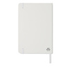 Antybakt. notes A5 w linie | MO-MO6141-06