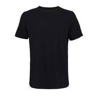 KOSZULKA T-SHIRT | TUNER