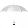 Parasol automatyczny ø103 cm | MC-4139106