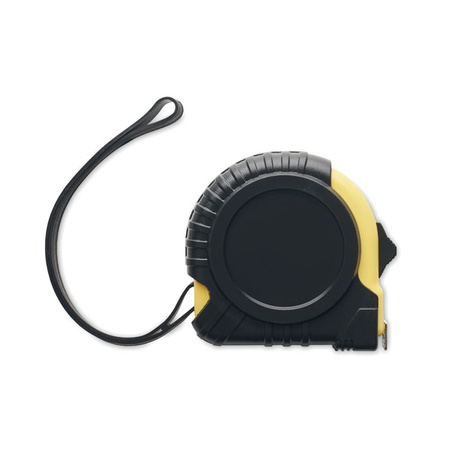 Taśma miernicza 5m MIA | MO-MO8238-08