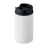 Kubek 250ml | MO-MO9246-06