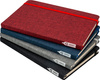 Notes A5 w linie ALGIERS | EG-422807