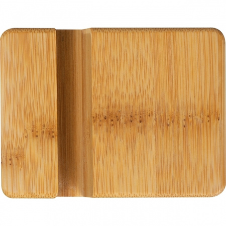 Stojak na telefon SAN SEBASTIAN | EG-269513