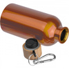 Butelka metalowa 400 ml | MC-8497210