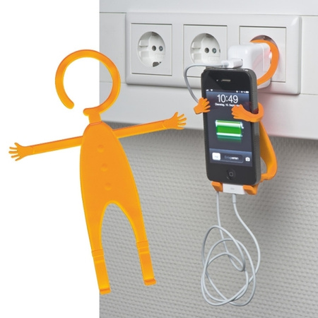 Uchwyt na telefon LODSCH | EG-862010