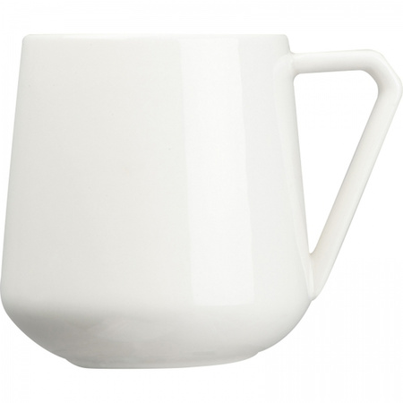 Kubek porcelanowy 300 ml | MC-8268806