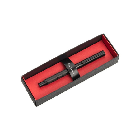 Pióro kulkowe metalowe ESMEE Pierre Cardin | MC-B0303700IP303