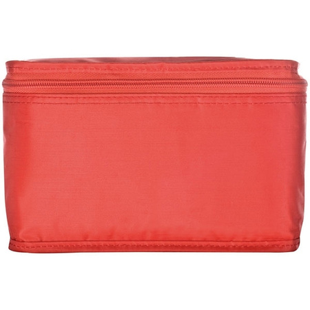 Torba termiczna na 6 puszek 330 ml ASPEN | EG-700405