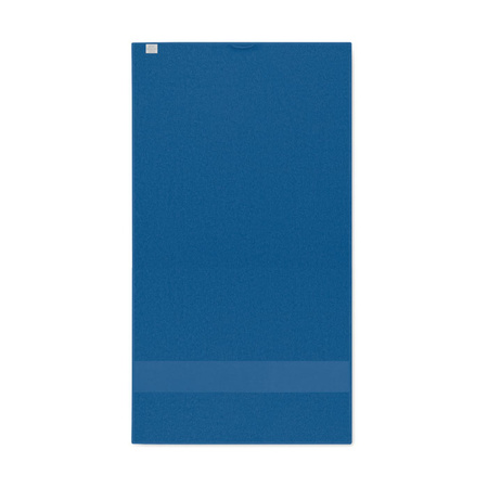 Ręcznik organiczny 50x30cm SERRY | MO-MO2258-37