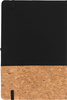 Notes A5 w linie NANTES | EG-139503